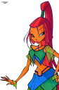 seria_4_28129.png