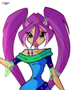 seria_4_28229.png