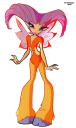 seria_4_28329.png