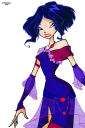 seria_4_28429.png