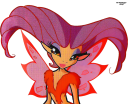 seria_4_28529.png