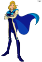 sky_28129.png