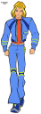 sky_28229.png