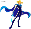 sky_28329.png
