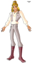sky_28429.png