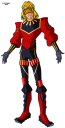 sky_28529.png