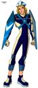 sky_28629.png