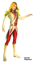 sky_28729.png