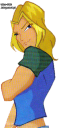 sky_28829.png
