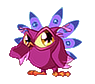 sowa8723653.png