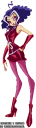 sp1.png