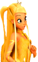 Filename=stea.png
Filesize=108KiB
Dimensions=249x405
Date added=Dec 26, 2013 stea.png