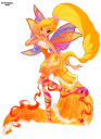 stella-harmonix-289-images29_3867038-L.png