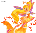 Filename=stella-harmonix-289-images29_3868527-L.png
Filesize=373KiB
Dimensions=550x503
Date added=Dec 21, 2013 stella-harmonix-289-images29_3868527-L.png
