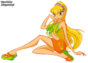 stella0827366.png