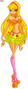 stella09283746.png