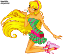 stella09823745345.png