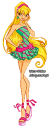 stella0987236463.png