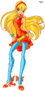 stella1543980475345.png