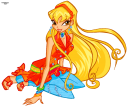 stella155098347535.png
