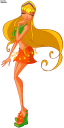 Filename=stella23465845.png
Filesize=315KiB
Dimensions=487x971
Date added=Dec 12, 2013 stella23465845.png