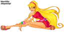 stella23487654.png