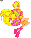 stella273654735.png