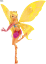 stella283745354.png