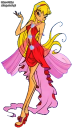 stella29785623453.png