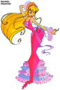 stella29823746598234.png