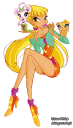 stella4356826567.png