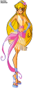 stella48756733567.png