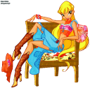 stella554244856.png
