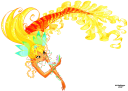 stella57834534626.png