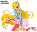 stella6234566522.png