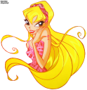 stella6473592.png
