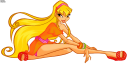 stella7549832.png