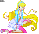 stella7834545.png