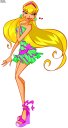stella80892347985343.png