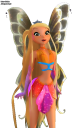 stella8273465345.png