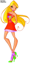 stella8276598345.png