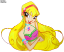 stella829437563.png