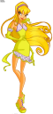 stella8364556.png