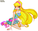 stella865464.png