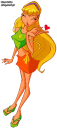 stella87243534.png