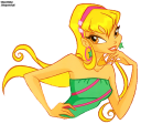stella8732645345.png