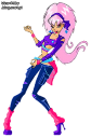 stella873465834.png
