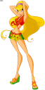 stella8734659834.png
