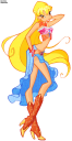 stella8735698325435.png