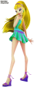 Filename=stella876598356435.png
Filesize=124KiB
Dimensions=213x530
Date added=Dec 26, 2013 stella876598356435.png